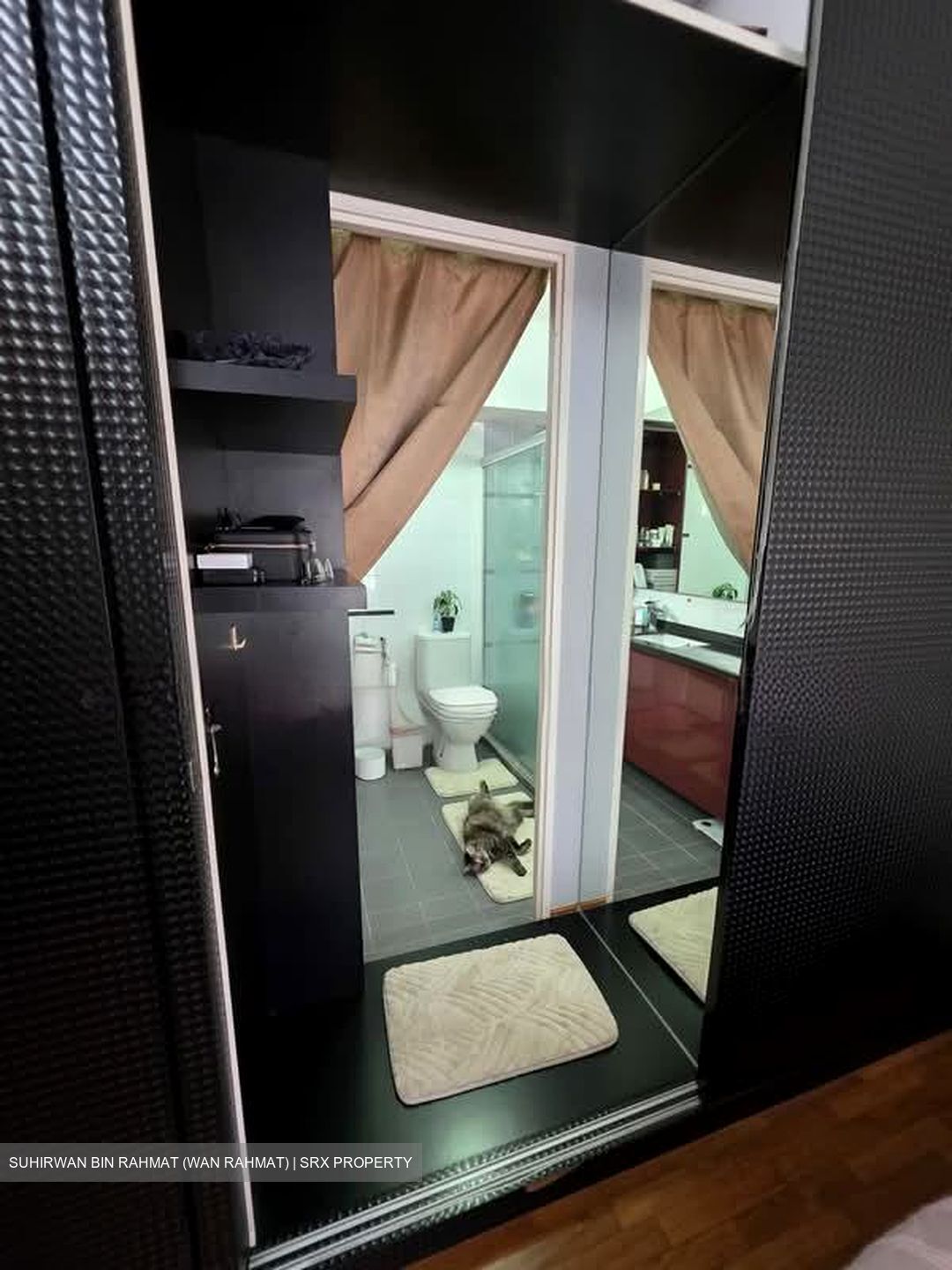Blk 267B Punggol Sapphire (Punggol), HDB 4 Rooms #564042461